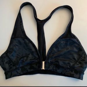 lululemon bralette